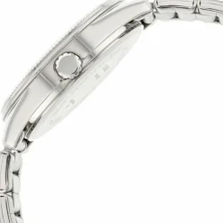 Casio Montre Acier<Montre Homme MTP-1302PD-2AVEF - Bracelet Acier Argent