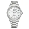 Citizen Montre Automatique|Montre Acier<Montre Homme Mechanical - NH8391-51A Bracelet Acier