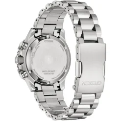 Citizen Montre Acier<Montre Homme Promaster Sky B620 Promaster Sky - CA4660-61A