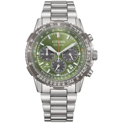 Citizen Montre Acier<Montre Homme Promaster Sky B620 Promaster Sky - CA4664-60W