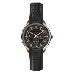 Cerruti 1881 Montre Cuir<Montre homme CIWGF2111901 -