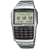 Casio Montre Acier<Montre Homme DBC-32D-1AES - Collection