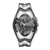 Diesel Montres Montre Acier<Montre Homme Mercurial - DZ4683 Bracelet Acier Acier