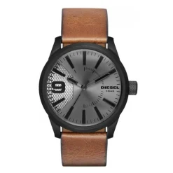Diesel Montres Montre Cuir<Montre Homme DZ1764 - Diesel