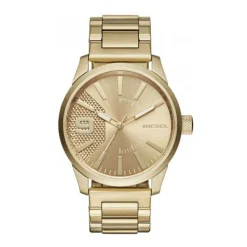 Diesel Montres Montre Acier<Montre Homme DZ1761 - Diesel