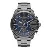 Diesel Montres Montre Acier<Montre Homme DZ4329 - Diesel