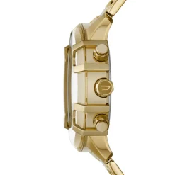 Diesel Montres Montre Acier<Montre Homme DZ4522 - Diesel Griffed