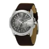 Diesel Montres Montre Cuir<Montre Homme DZ1206 Bracelet - Diesel