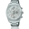 Casio Montre Acier<Montre homme EFB-710D-7AVUEF -