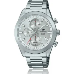 Casio Montre Acier<Montre homme EFB-710D-7AVUEF -