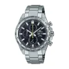 Casio Montre Acier<Montre Homme EFR-574D-1AVUEF -