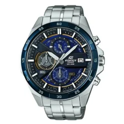 Casio Montre Acier<Montre Homme EFR-556DB-2AVUEF - Edifice