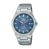 Casio Montre Acier<Montre Homme EFR-S108D-2AVUEF -