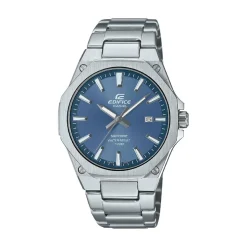 Casio Montre Acier<Montre Homme EFR-S108D-2AVUEF -