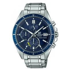Casio Montre Acier<Montre Homme EFS-S510D-2AVUEF - Edifice