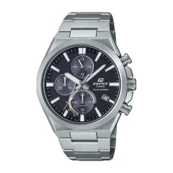 Casio Montre Acier<Montre Homme EFS-S630D-1AVUEF - Edifice