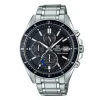 Casio Montre Acier<Montre Homme EFS-S510D-1AVUEF - Edifice