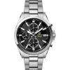 Casio Montre Acier<Montre Homme EFV-560D-1AVUEF - Edifice