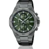 Casio Montre Acier<Montre homme EFV-640DC-3AVUEF - Gris Edifice