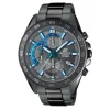 Casio Montre Acier<Montre Homme EFV-550GY-8AVUEF -