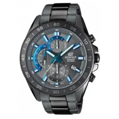 Casio Montre Acier<Montre Homme EFV-550GY-8AVUEF -
