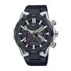Casio Montre Acier<Montre Homme EQB-2000DC-1AER - EDIFICE