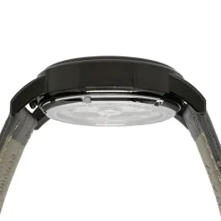 Earnshaw Montre Automatique|Montre Cuir<Montre Homme ES-8225-07 - Fowler Bridge Skeleton Automatic