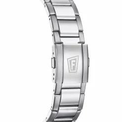 Festina Montre Acier<Montre Homme F20543-3
