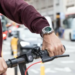 Festina Montre Acier<Montre Homme F20543-3