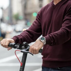 Festina Montre Acier<Montre Homme F20543-3