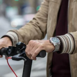 Festina Montre Acier<Montre Homme F20543-3