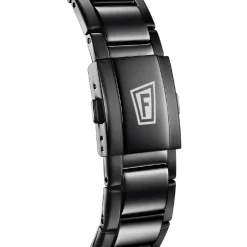 Festina Montre Acier<Montre Homme F20647/1