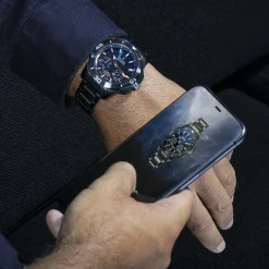 Festina Montre Acier<Montre Homme F20647/1