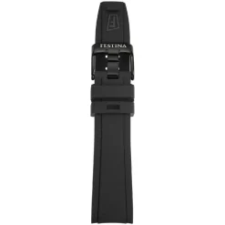 Festina Montre Acier<Montre Homme F20648/1