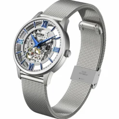 Festina Montre Acier|Montre Automatique<Montre Homme F20534-1 -