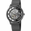 Festina Montre Acier|Montre Automatique<Montre Homme F20535-1 -