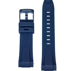 Festina Montre Acier<Montre Homme Special Editions - F20729-1 Bracelet Acier Bleu