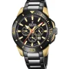 Festina Montre Acier<Montre Homme Special Editions - F20644-1