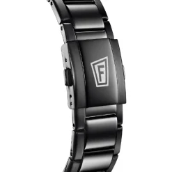 Festina Montre Acier<Montre Homme Special Editions - F20644-1