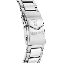 Festina Montre Acier<Montre Homme The Originals/Diver - F20665-4