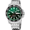 Festina Montre Acier<Montre Homme The Originals/Diver - F20661-2