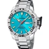 Festina Montre Acier<Montre Homme The Originals/Diver - F20665-6