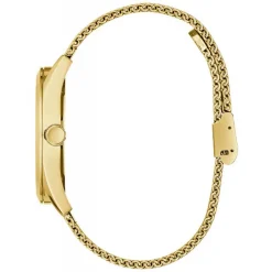 Guess Montre Acier<Montre Homme GW0368G2 Mens Dress