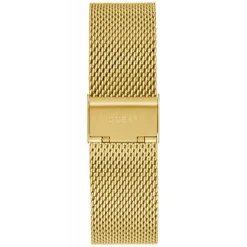 Guess Montre Acier<Montre Homme GW0368G2 Mens Dress
