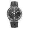 Japy Montre Cuir<Montre Homme Edouard - 2900802