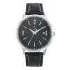 Japy Montre Cuir<Montre Homme Fernand - 2900202