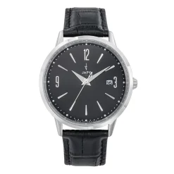 Japy Montre Cuir<Montre Homme Fernand - 2900202