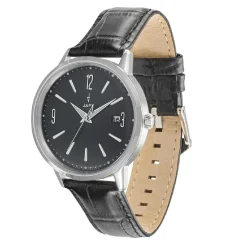 Japy Montre Cuir<Montre Homme Fernand - 2900202