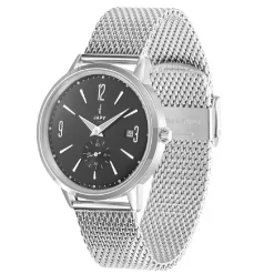 Japy Montre Acier<Montre Homme Gaston - 2900301