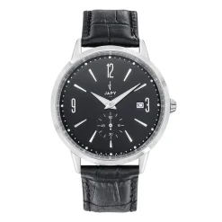 Japy Montre Cuir<Montre Homme Gaston - 2900402